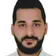 دکتر بهداد ایمانی
