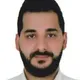 دکتر بهداد ایمانی