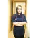 دکتر سحر پوراحمدی