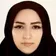 دکتر صدف شبستانی پور