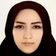 دکتر صدف شبستانی پور