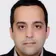دکتر مجید عاشوری