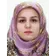 دکتر مریم فرهادی