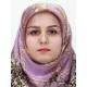 دکتر مریم فرهادی