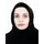 دکتر گلسا حنیفه زاده