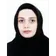 دکتر گلسا حنیفه زاده