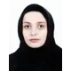 دکتر گلسا حنیفه زاده