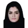 دکتر سمیرا محمدبیک