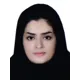 دکتر سمیرا محمدبیک