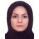 دکتر بعثت صمدی فر