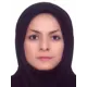 دکتر بعثت صمدی فر