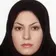 دکتر مریم سراج