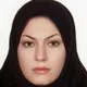 دکتر مریم سراج