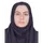 دکتر منصوره مردحلاج