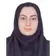دکتر منصوره مردحلاج