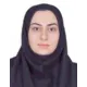 دکتر منصوره مردحلاج