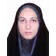 دکتر سحر باغانی