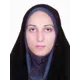 دکتر سحر باغانی