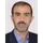 دکتر ایرج صنعت کار