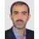دکتر ایرج صنعت کار