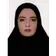 دکتر بلقیس فقیهی نیا