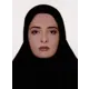دکتر بلقیس فقیهی نیا