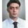 دکتر شایان رضائی حداد