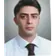 دکتر شایان رضائی حداد