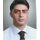 دکتر شایان رضائی حداد