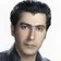 دکتر مهدی عطائی