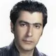 دکتر مهدی عطائی