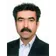دکتر جعفر آبشار