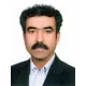 دکتر جعفر آبشار