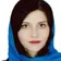 دکتر آتوسا اردبیلی