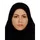 دکتر فاطمه زندکریمی
