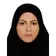 دکتر فاطمه زندکریمی