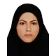 دکتر فاطمه زندکریمی