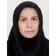 دکتر مهدا علی هاشمی