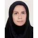 دکتر مهدا علی هاشمی