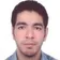 دکتر حمیدرضا یاریگرروش