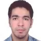 دکتر حمیدرضا یاریگرروش