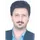 دکتر رضا شفیع