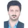 دکتر رضا شفیع
