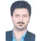 دکتر رضا شفیع