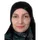دکتر مونا همایونی
