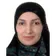 دکتر مونا همایونی