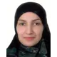 دکتر مونا همایونی