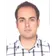 دکتر سپهر پورمنجم زاده