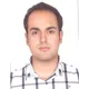دکتر سپهر پورمنجم زاده