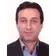 دکتر داود آزادبخت